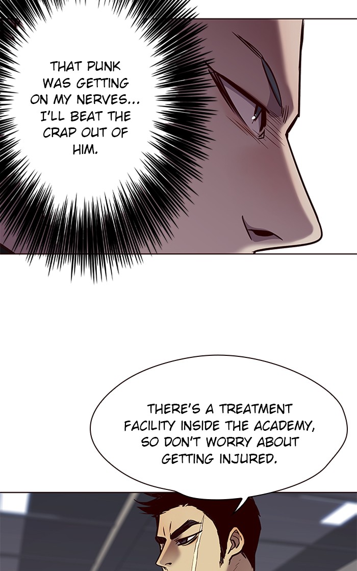 Read Eleceed – Manhwa EN Manga Online