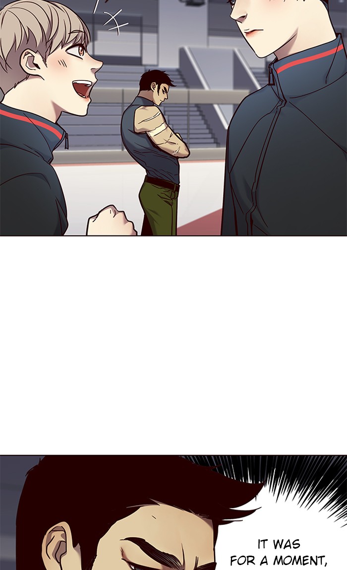 Read Eleceed – Manhwa EN Manga Online