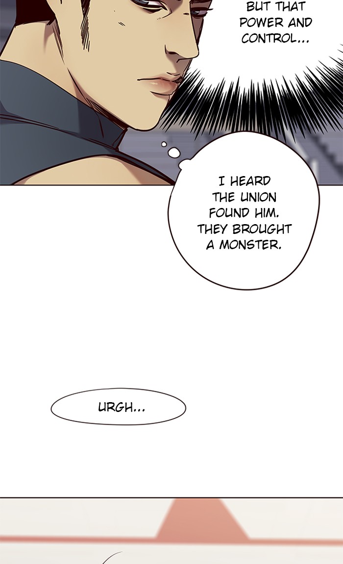 Read Eleceed – Manhwa EN Manga Online