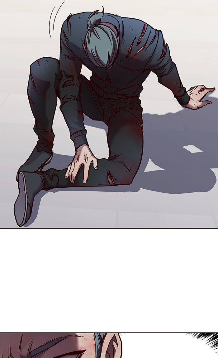 Read Eleceed – Manhwa EN Manga Online