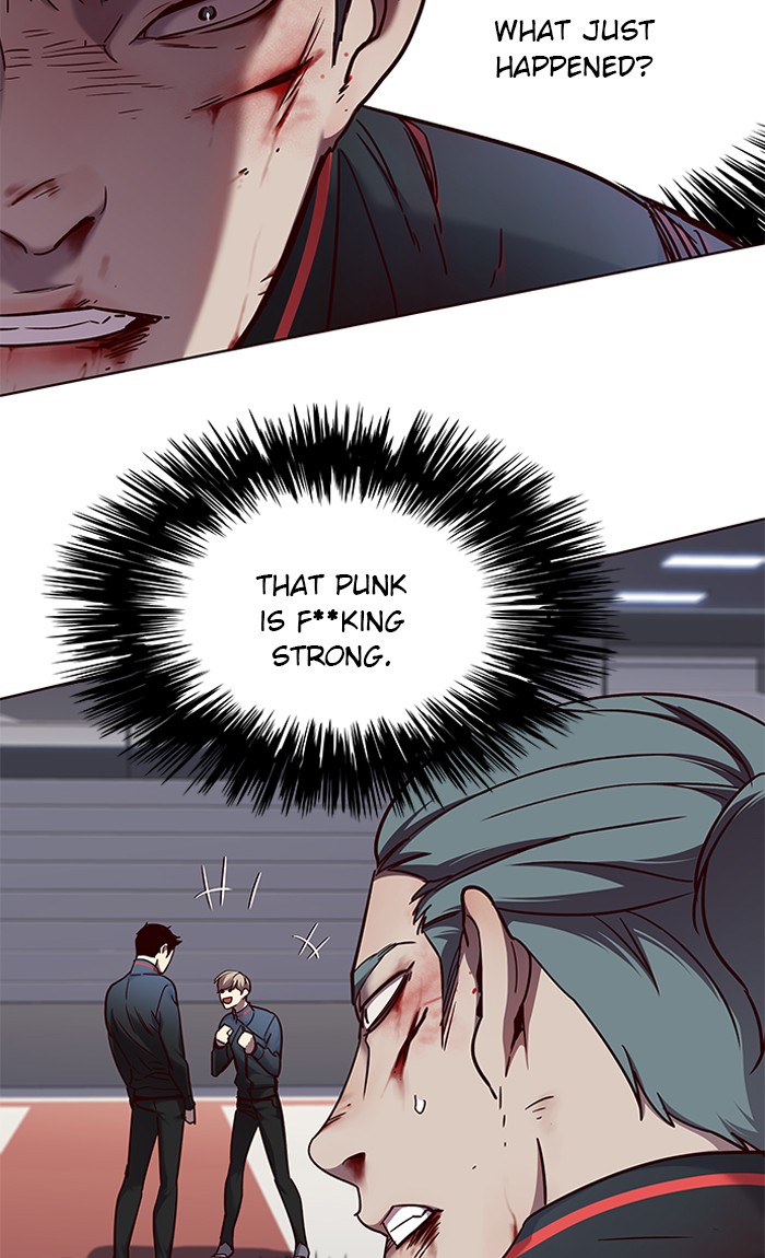 Read Eleceed – Manhwa EN Manga Online