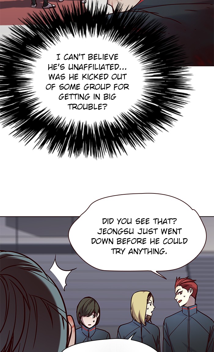 Read Eleceed – Manhwa EN Manga Online