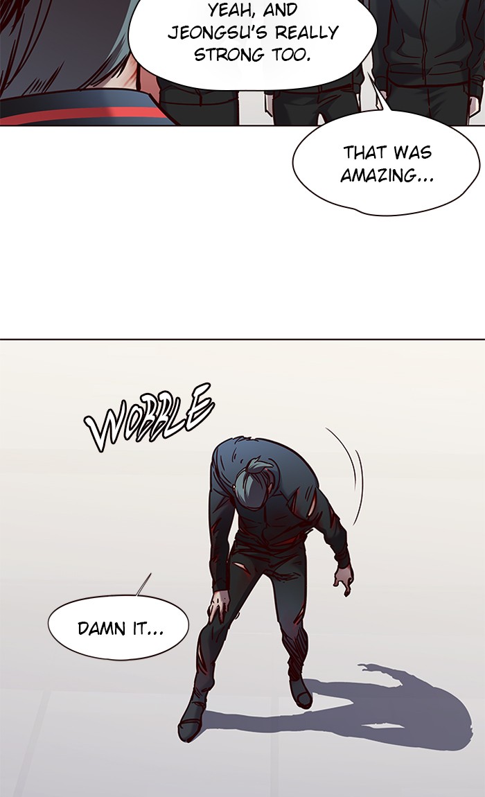 Read Eleceed – Manhwa EN Manga Online