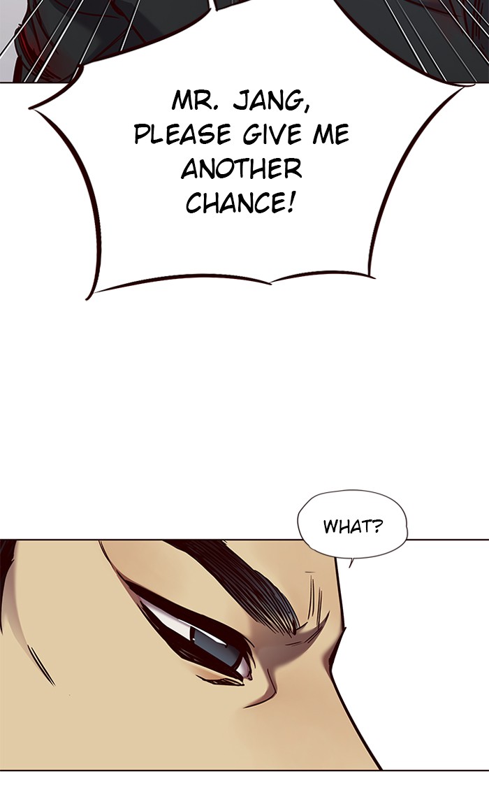 Read Eleceed – Manhwa EN Manga Online