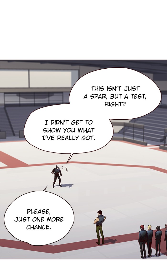 Read Eleceed – Manhwa EN Manga Online