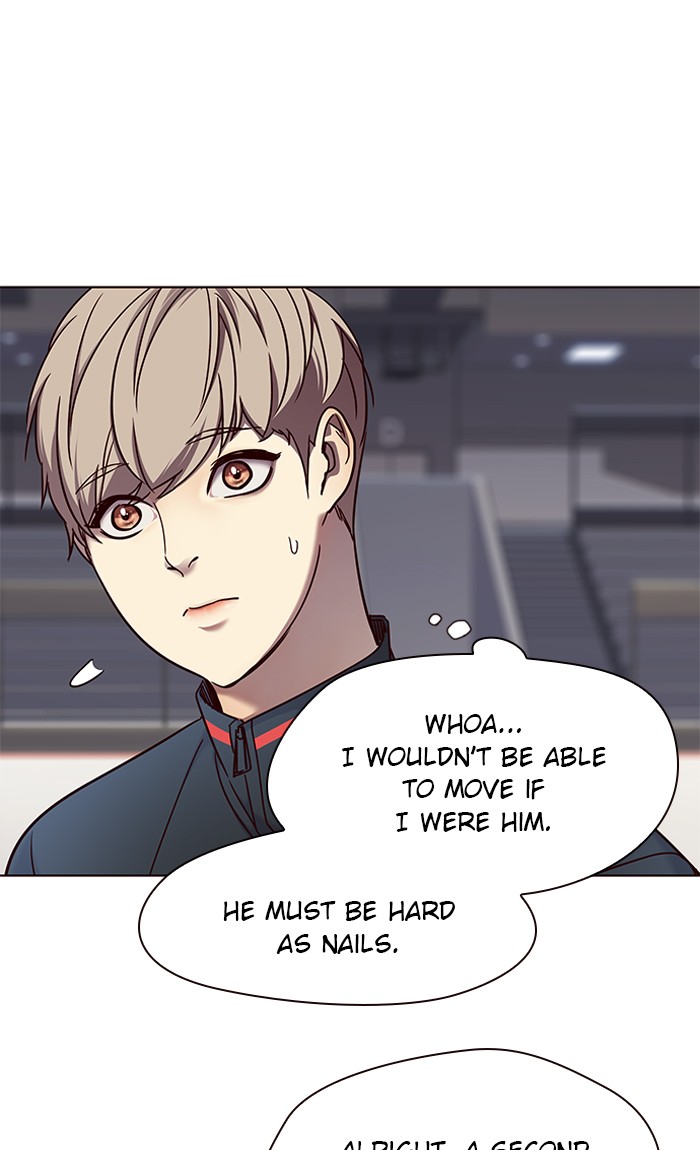 Read Eleceed – Manhwa EN Manga Online