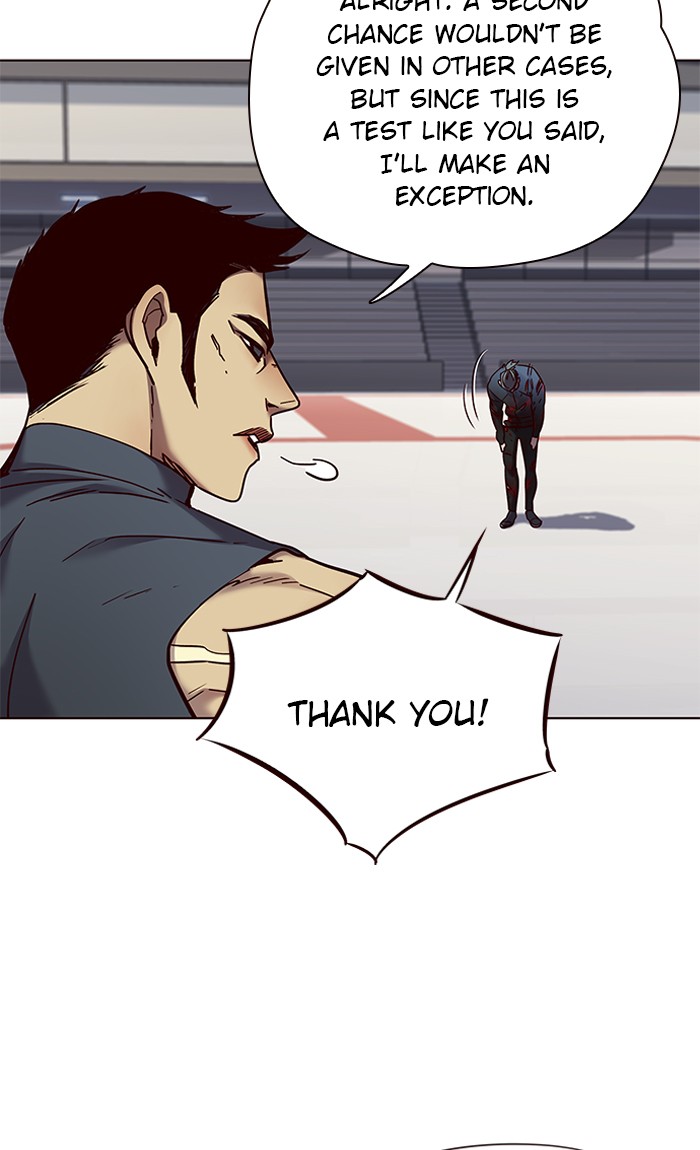Read Eleceed – Manhwa EN Manga Online