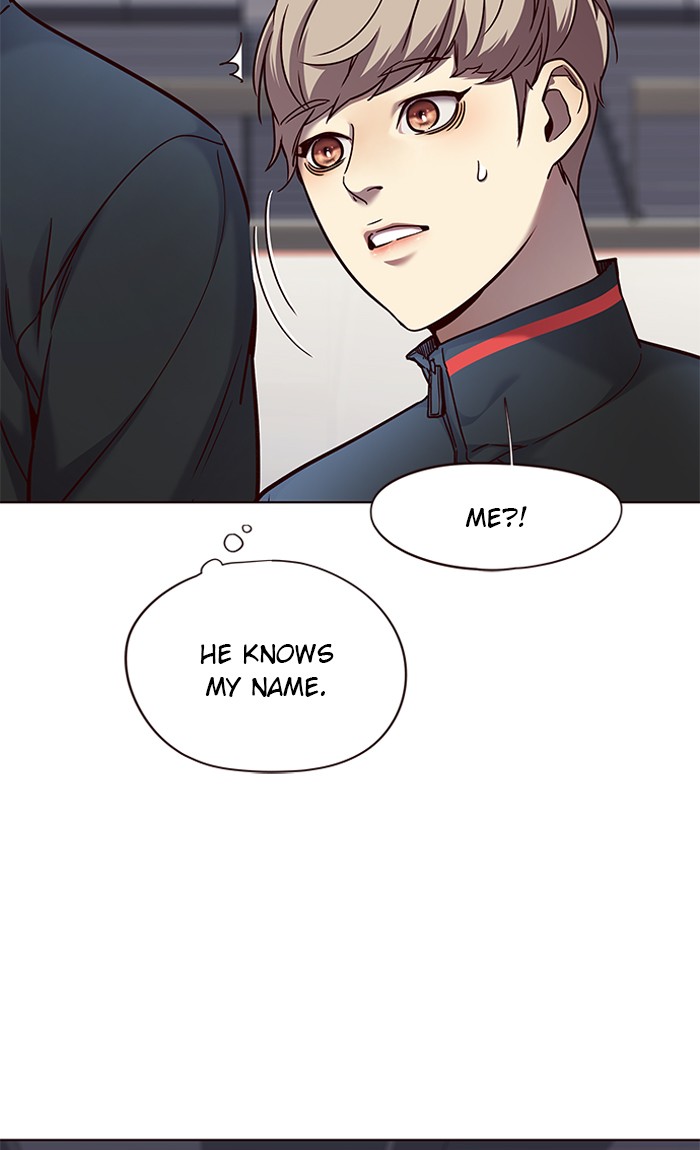 Read Eleceed – Manhwa EN Manga Online