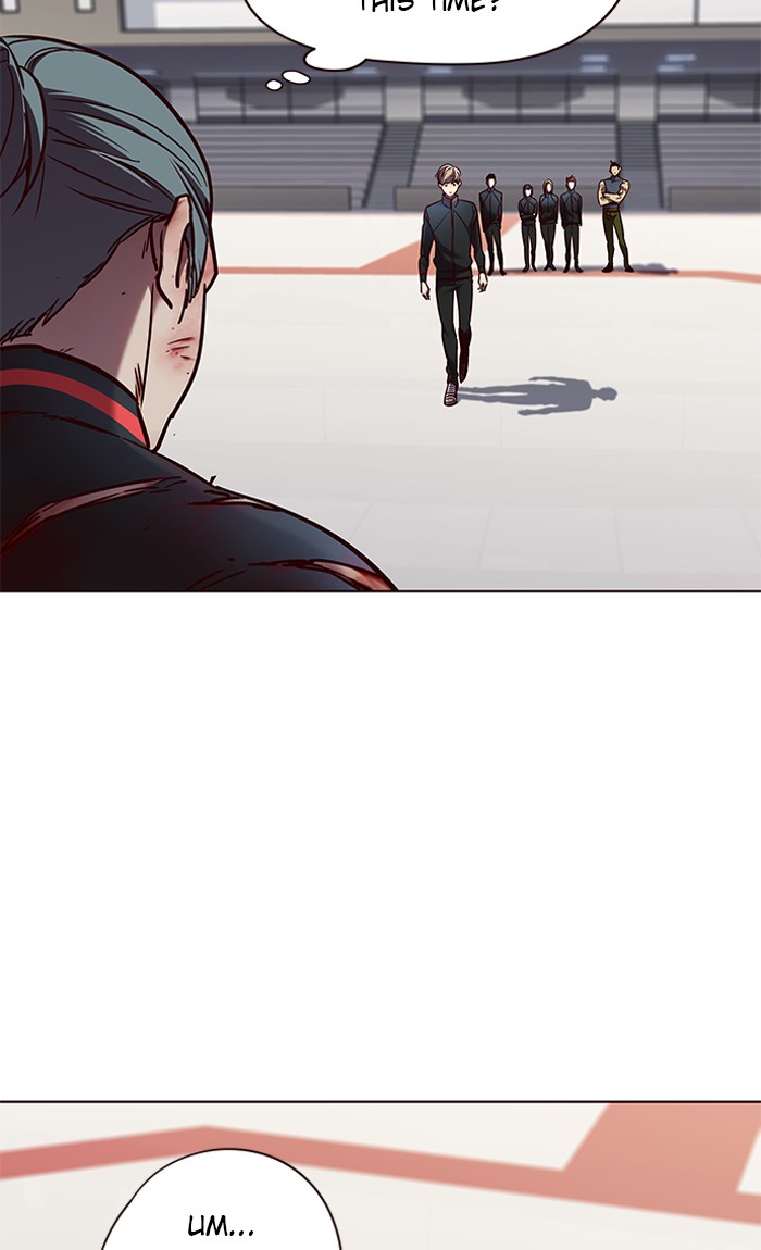 Read Eleceed – Manhwa EN Manga Online