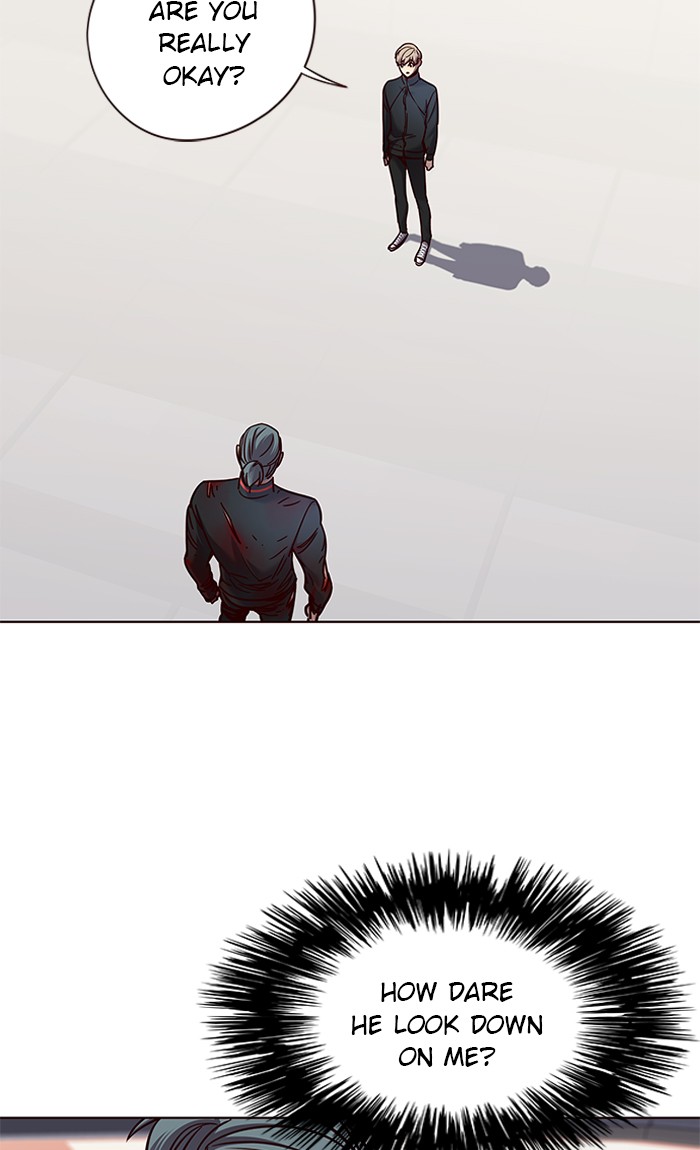 Read Eleceed – Manhwa EN Manga Online
