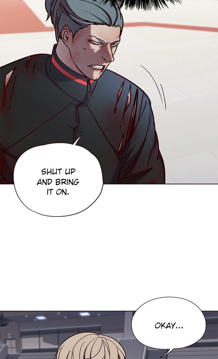 Read Eleceed – Manhwa EN Manga Online