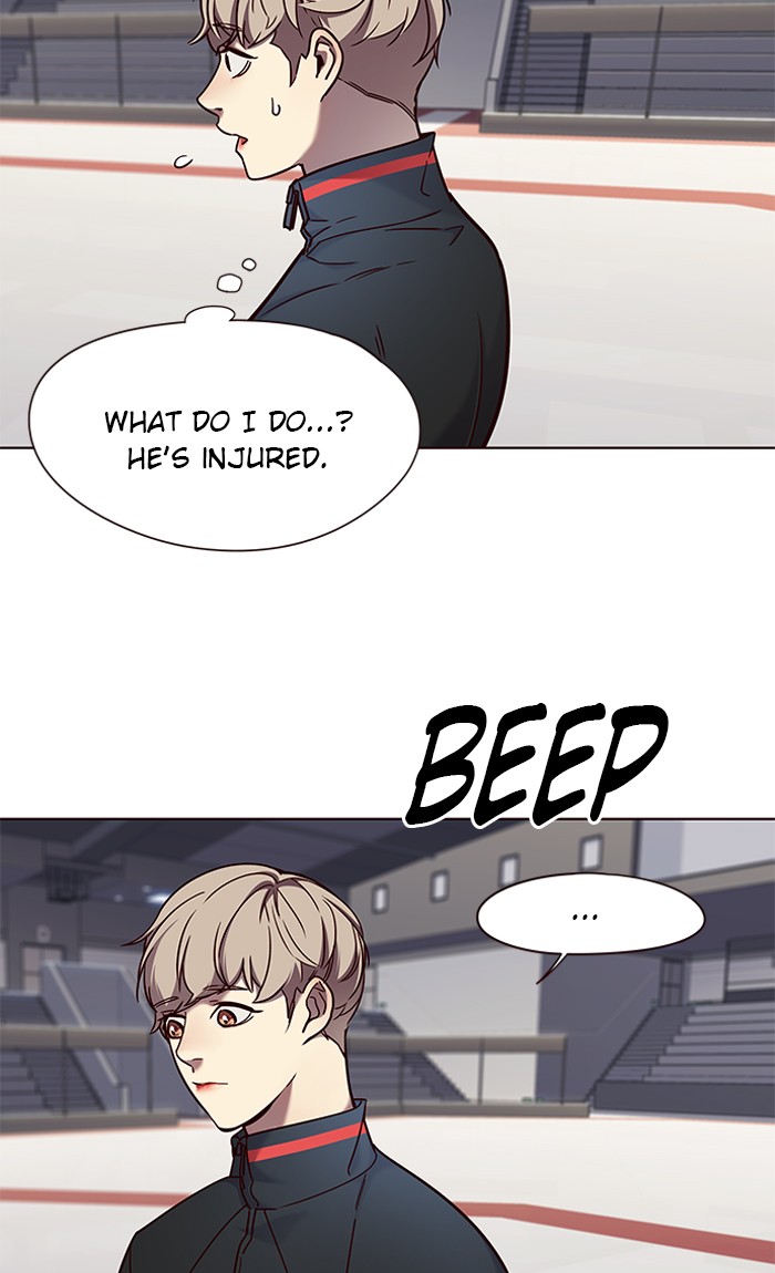 Read Eleceed – Manhwa EN Manga Online
