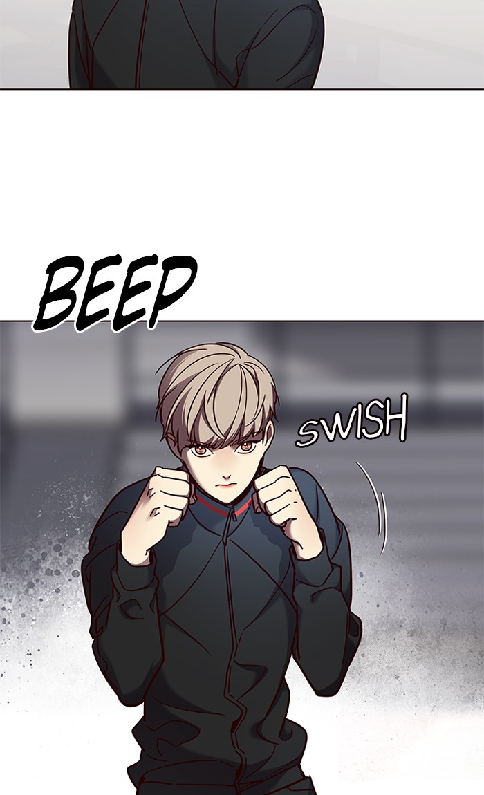 Read Eleceed – Manhwa EN Manga Online