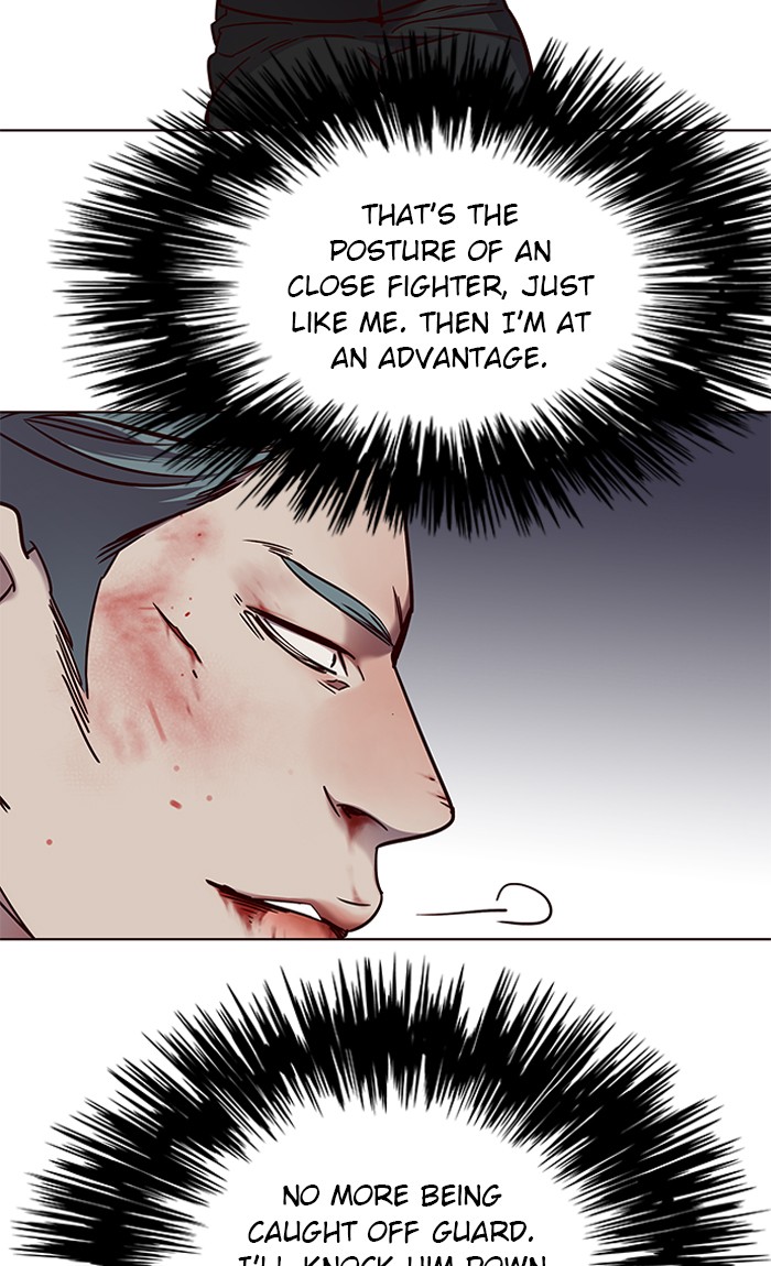 Read Eleceed – Manhwa EN Manga Online