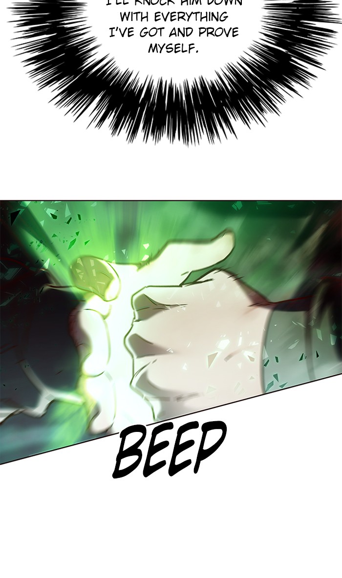 Read Eleceed – Manhwa EN Manga Online