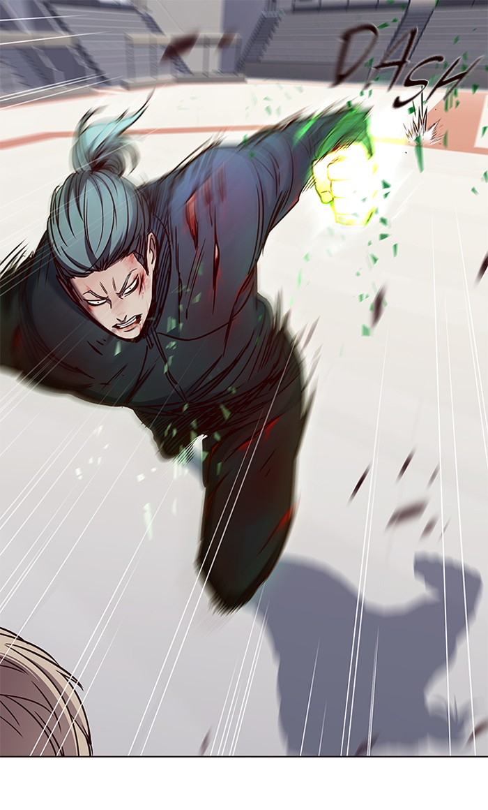 Read Eleceed – Manhwa EN Manga Online
