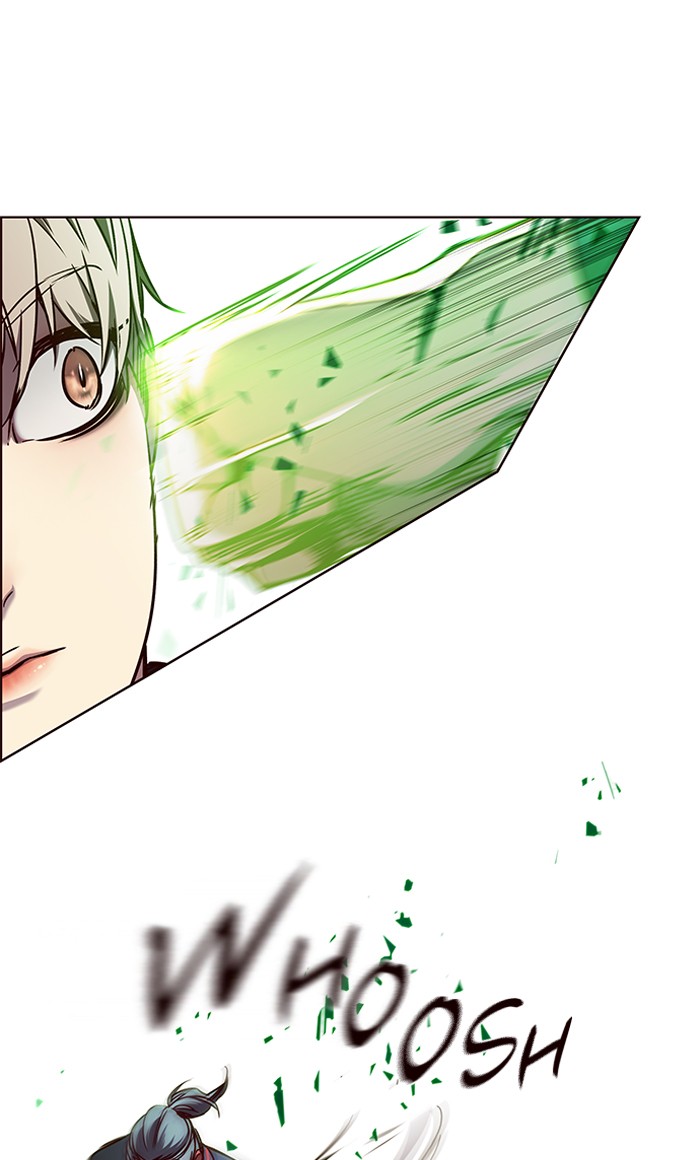 Read Eleceed – Manhwa EN Manga Online