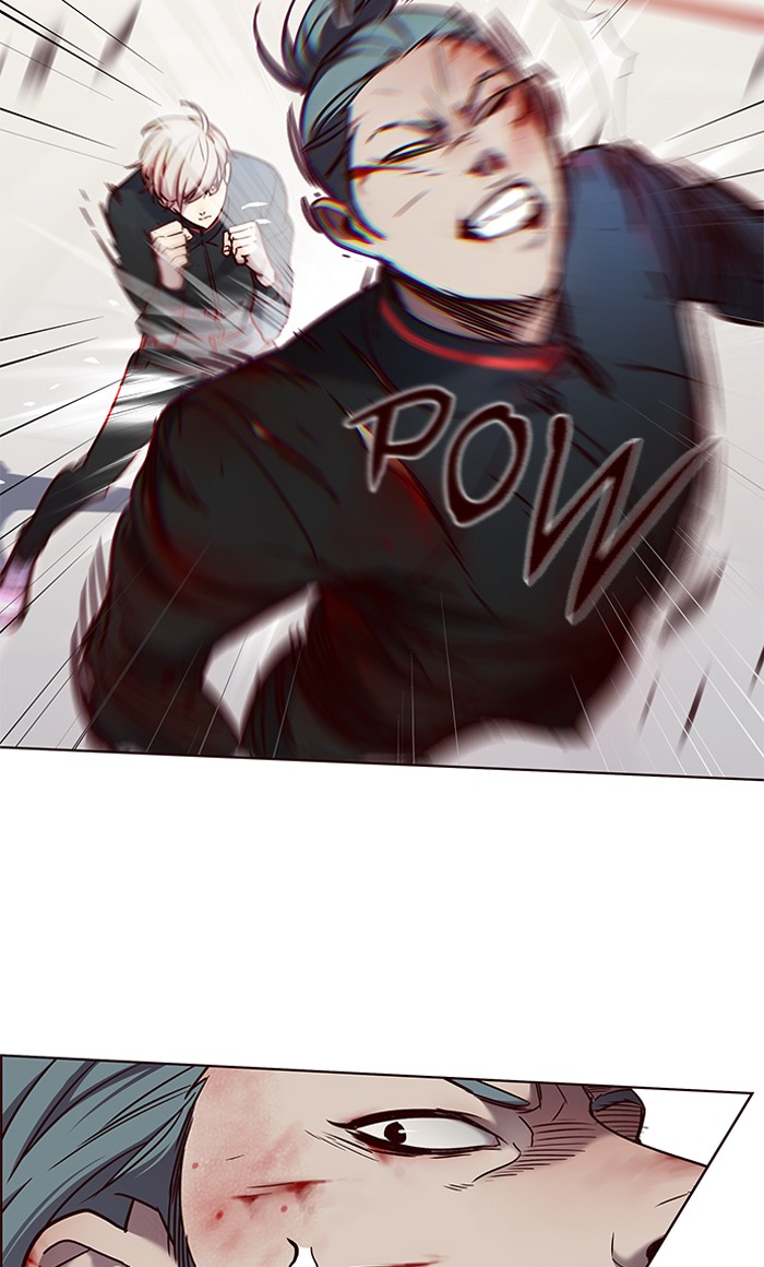 Read Eleceed – Manhwa EN Manga Online