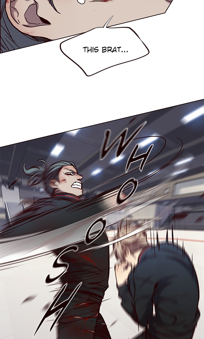 Read Eleceed – Manhwa EN Manga Online