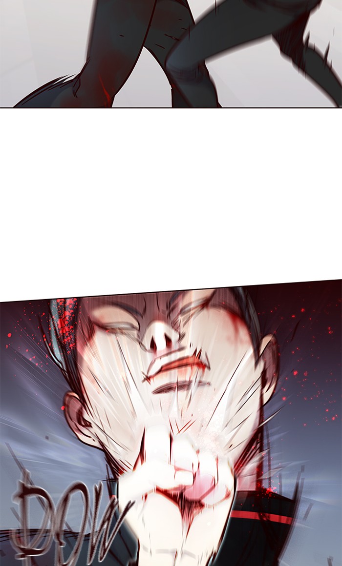 Read Eleceed – Manhwa EN Manga Online