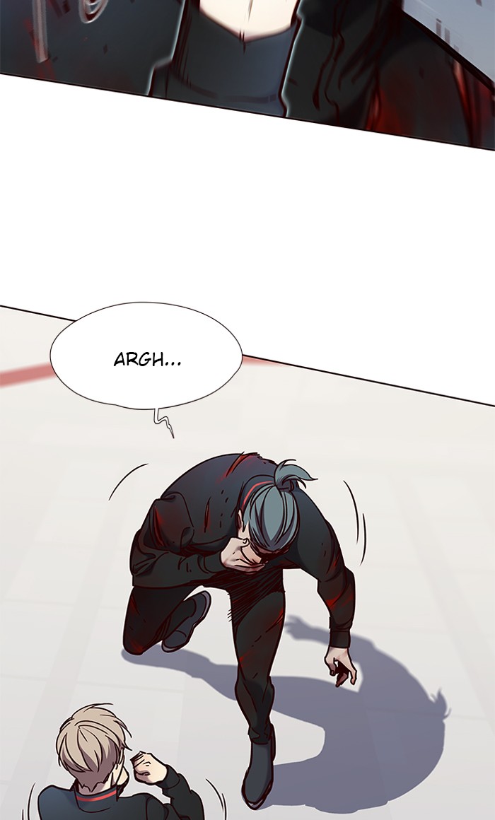 Read Eleceed – Manhwa EN Manga Online