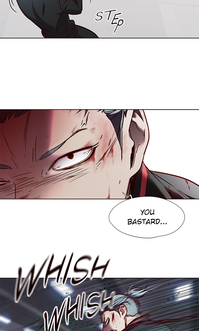 Read Eleceed – Manhwa EN Manga Online