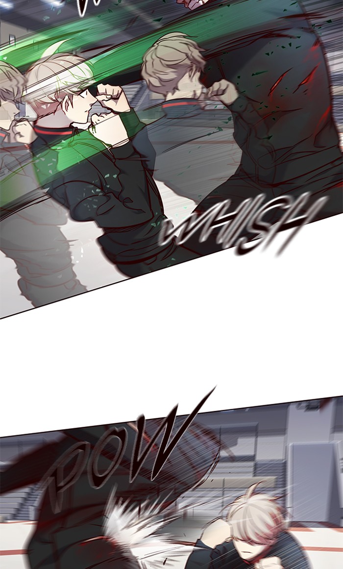 Read Eleceed – Manhwa EN Manga Online