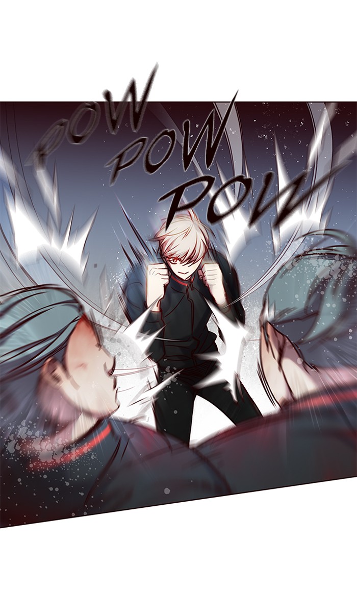 Read Eleceed – Manhwa EN Manga Online