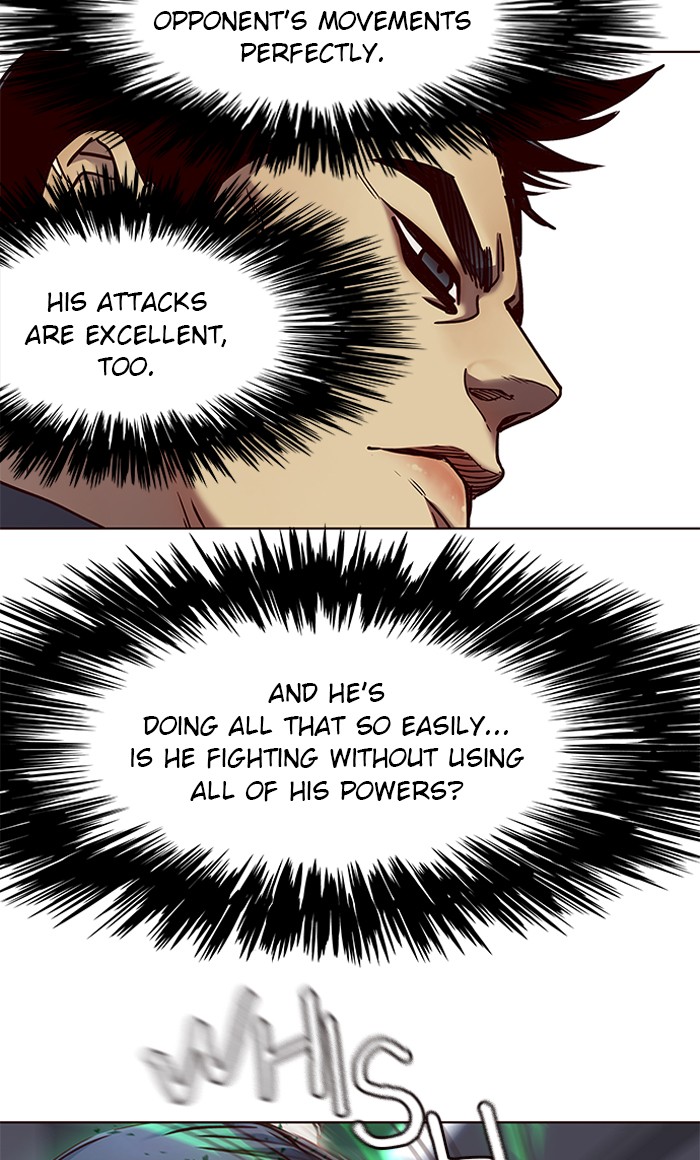 Read Eleceed – Manhwa EN Manga Online