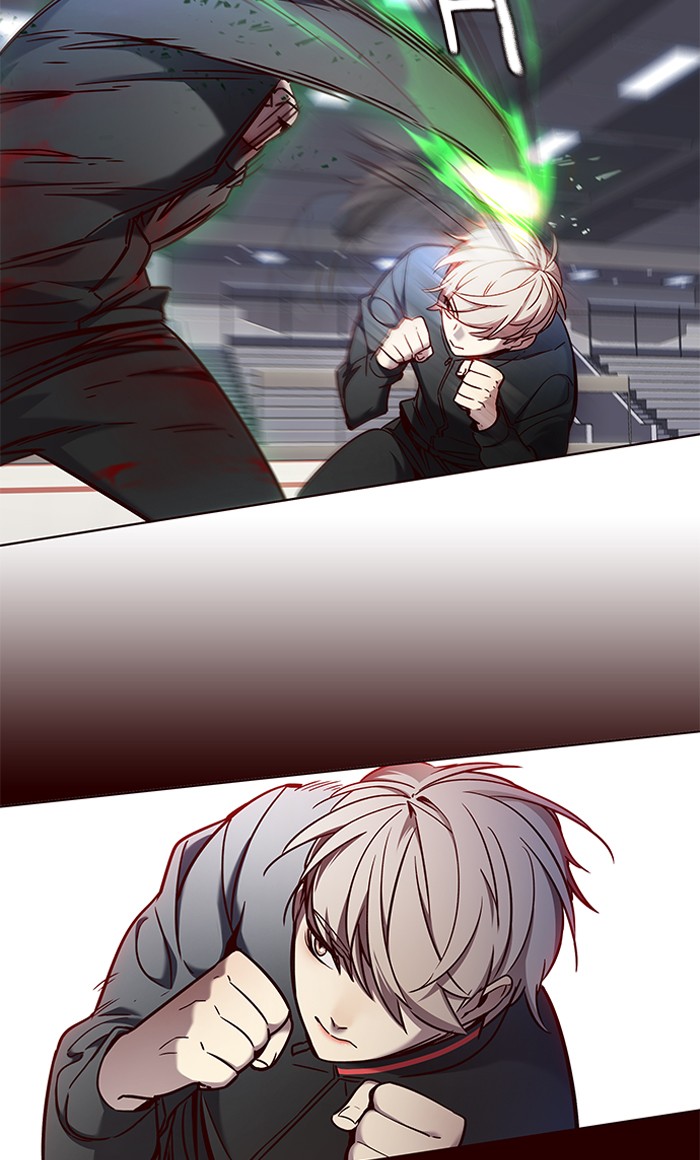 Read Eleceed – Manhwa EN Manga Online