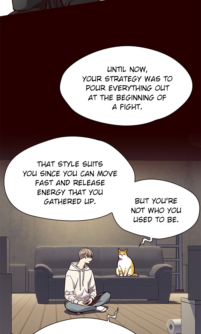 Read Eleceed – Manhwa EN Manga Online