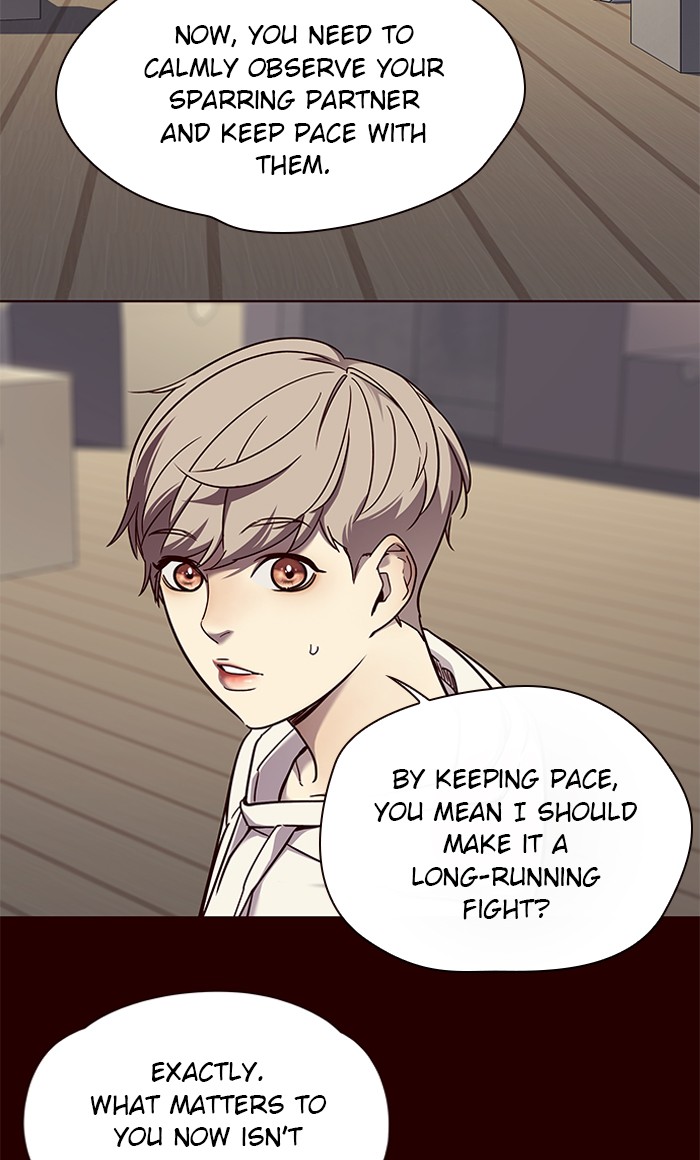 Read Eleceed – Manhwa EN Manga Online