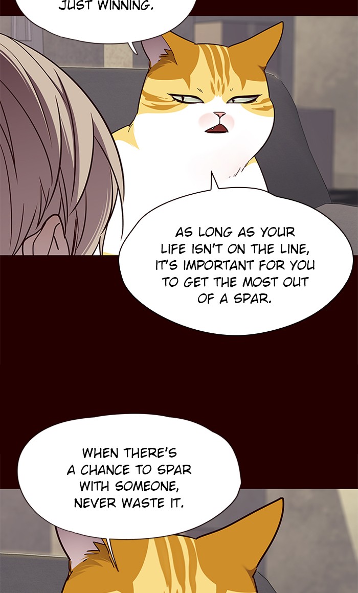 Read Eleceed – Manhwa EN Manga Online