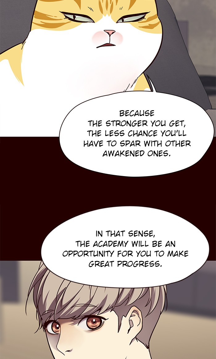 Read Eleceed – Manhwa EN Manga Online