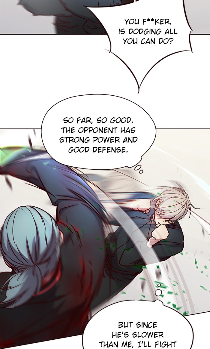 Read Eleceed – Manhwa EN Manga Online