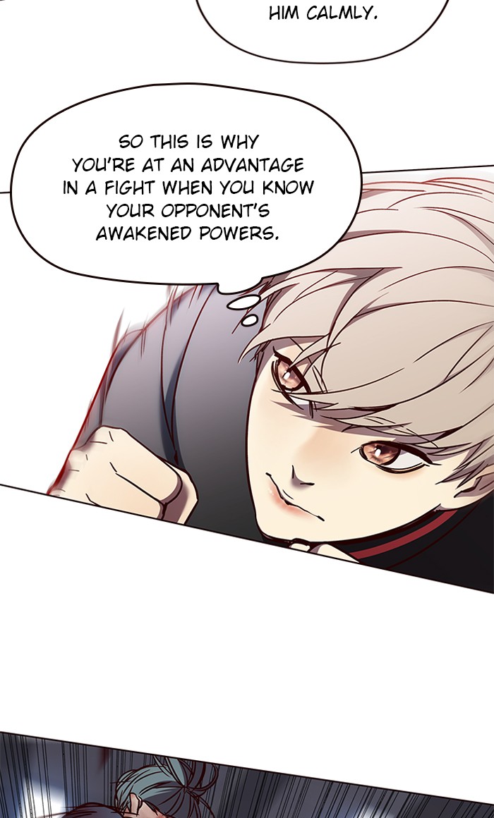 Read Eleceed – Manhwa EN Manga Online