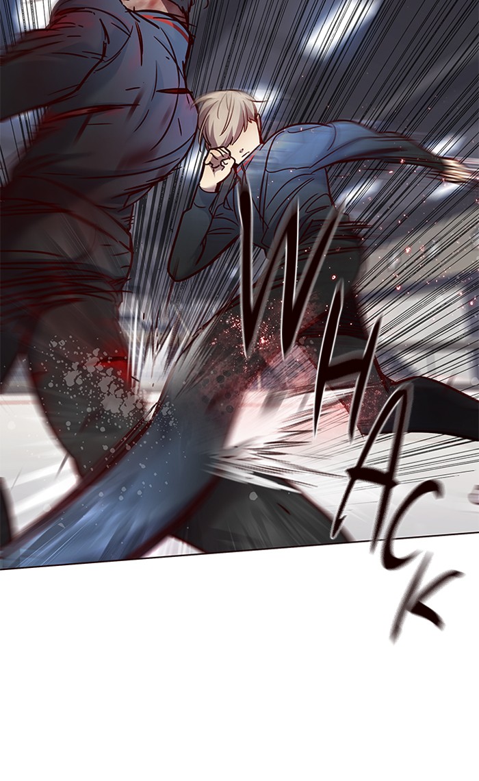 Read Eleceed – Manhwa EN Manga Online