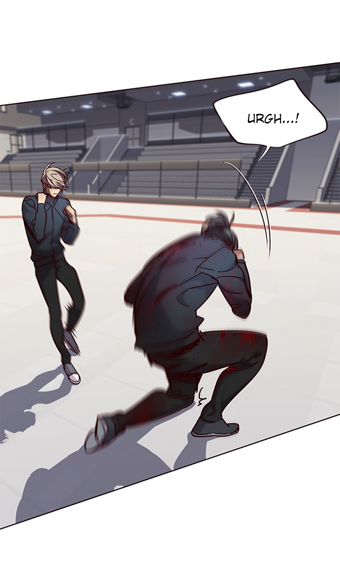 Read Eleceed – Manhwa EN Manga Online