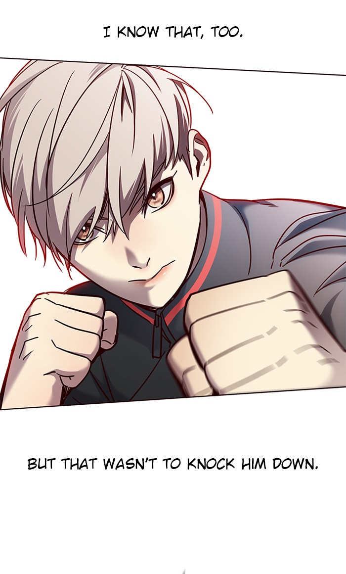 Read Eleceed – Manhwa EN Manga Online