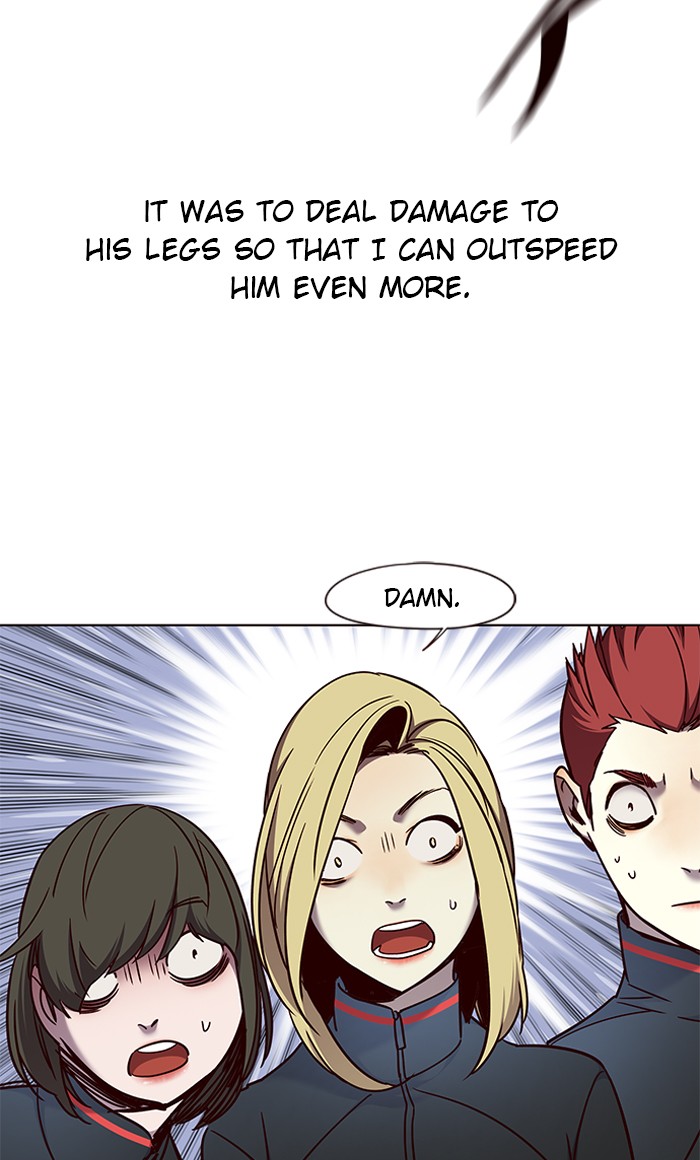 Read Eleceed – Manhwa EN Manga Online