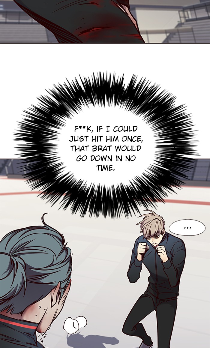 Read Eleceed – Manhwa EN Manga Online