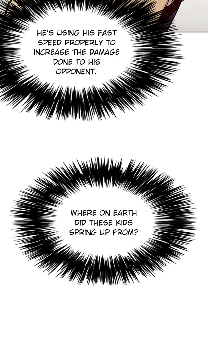 Read Eleceed – Manhwa EN Manga Online