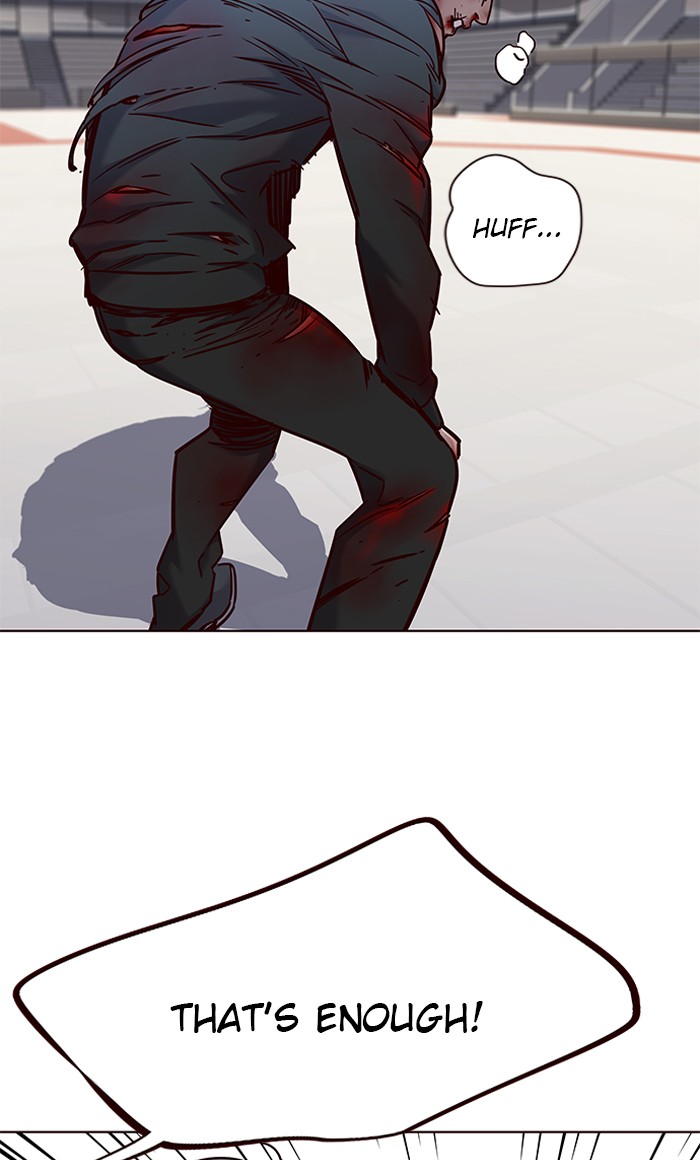 Read Eleceed – Manhwa EN Manga Online