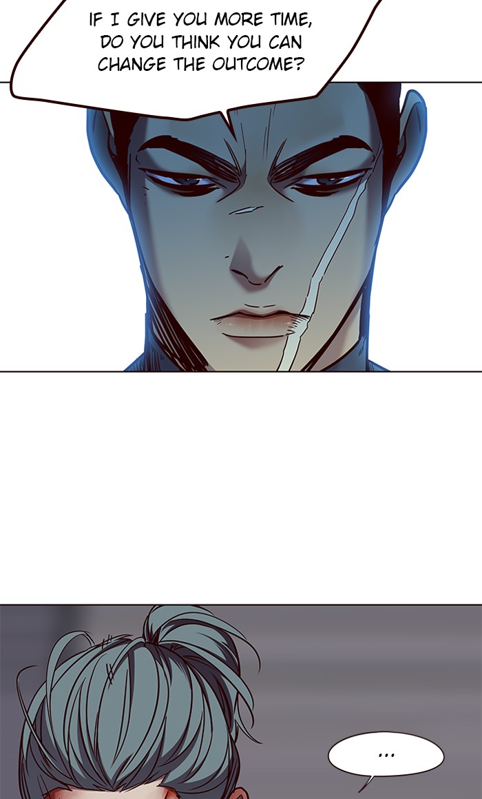 Read Eleceed – Manhwa EN Manga Online