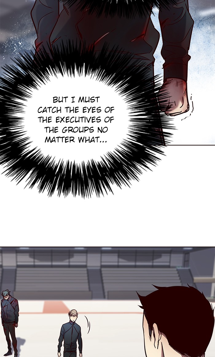 Read Eleceed – Manhwa EN Manga Online