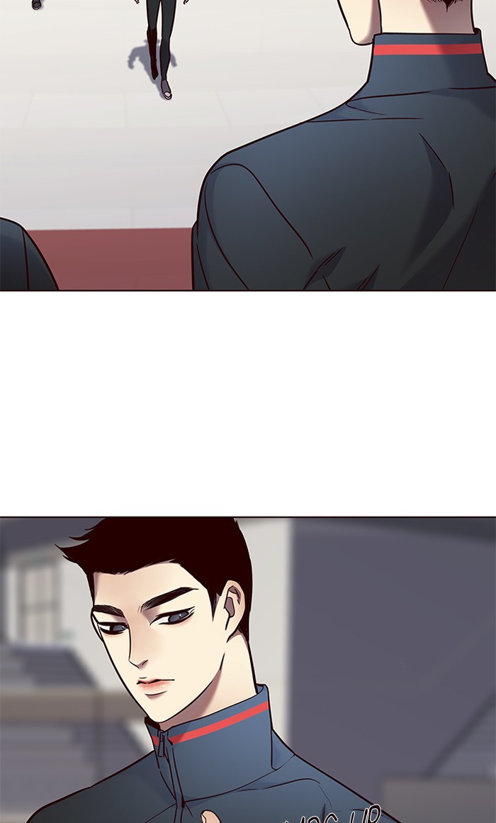 Read Eleceed – Manhwa EN Manga Online