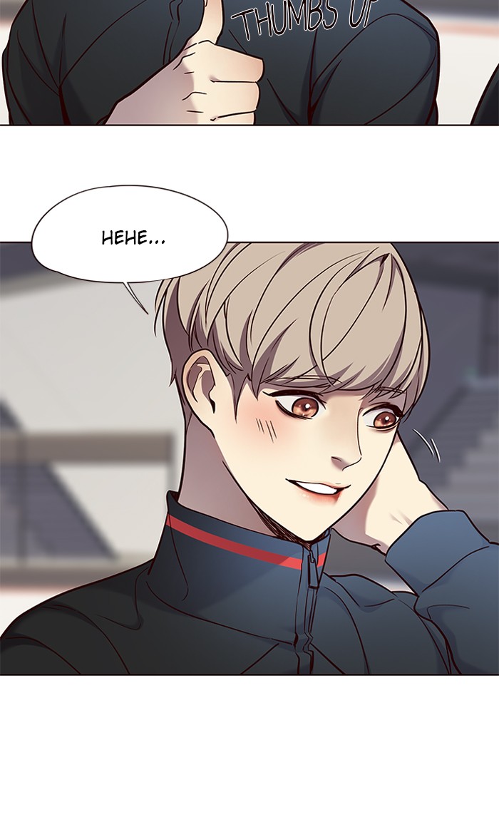 Read Eleceed – Manhwa EN Manga Online