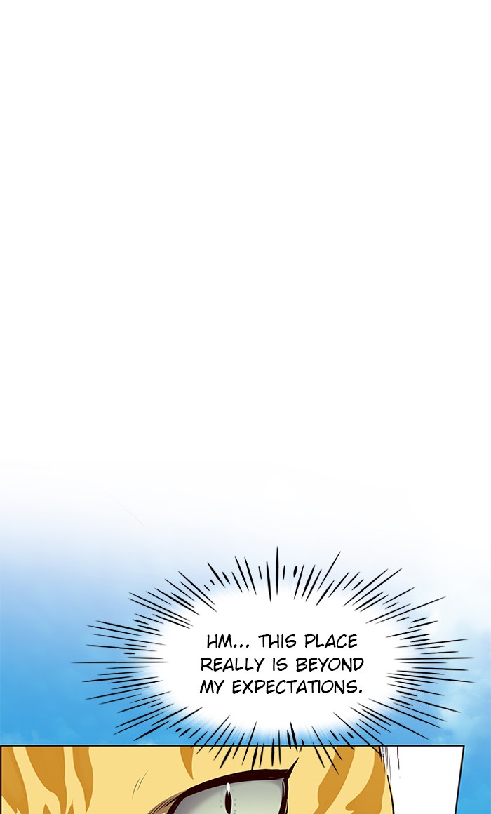 Read Eleceed – Manhwa EN Manga Online