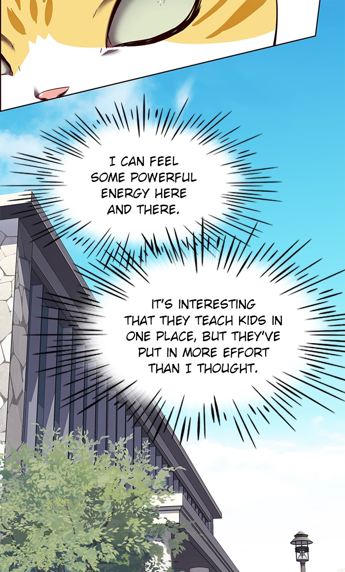 Read Eleceed – Manhwa EN Manga Online