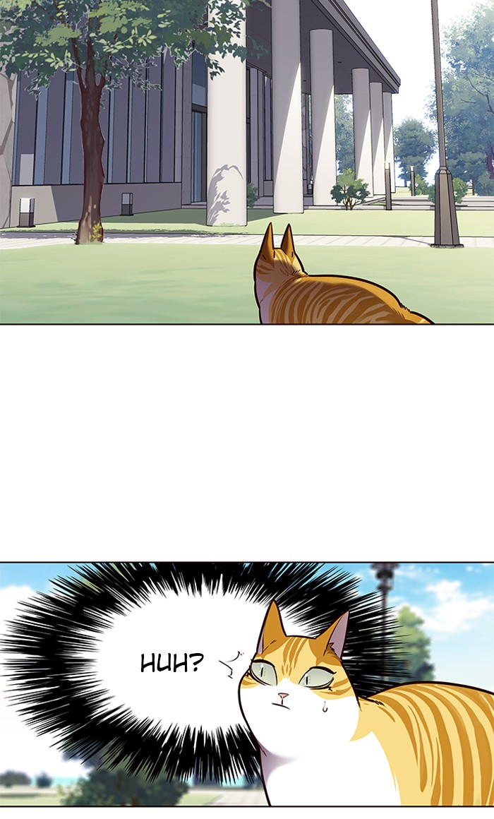 Read Eleceed – Manhwa EN Manga Online